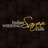 Indian Wedding Saree Promo Codes